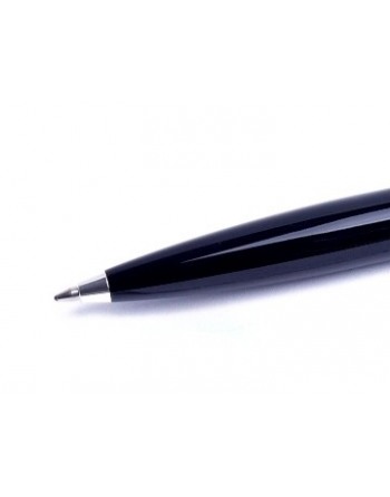 Kuličkové pero Baoer 574