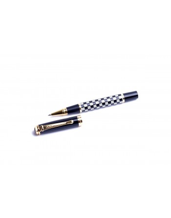 Keramické pero Jinhao 500