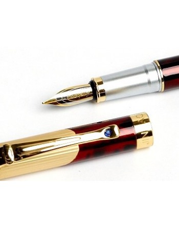 Plnicí pero Jinhao 9009