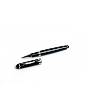 Keramické pero Jinhao X750