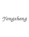 Yongsheng