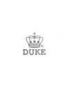 Duke