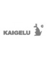 Kaigelu