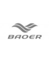 Baoer
