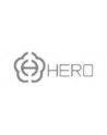 Hero
