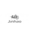 Jinhao